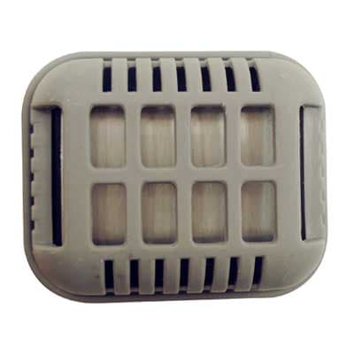 mats-termo-evaporizador-h24-tev-m2k4-thumb-1