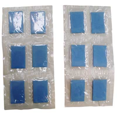 mats-termo-evaporizador-h24-tev-m2k4-thumb-2