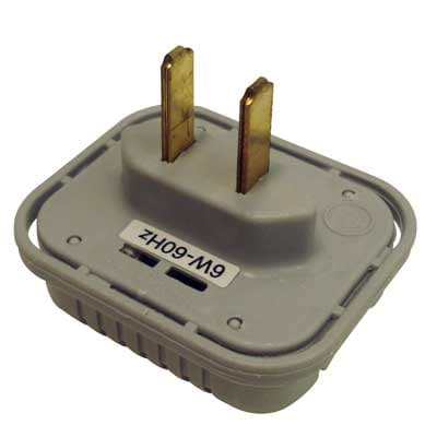 mats-termo-evaporizador-h24-tev-m2k4-thumb-3
