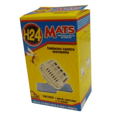 mats-termo-evaporizador-h24-tev-m2k4-thumb-4