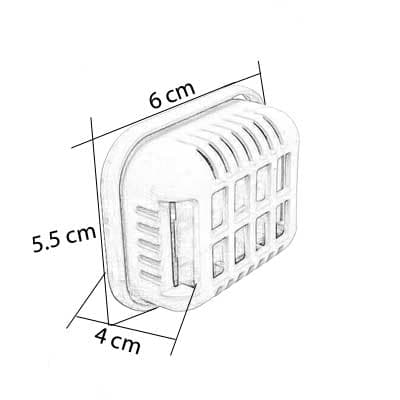 mats-termo-evaporizador-h24-tev-m2k4-thumb-5