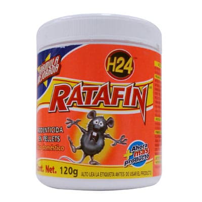 rodenticida-ratafin-120g-h24-ratafin