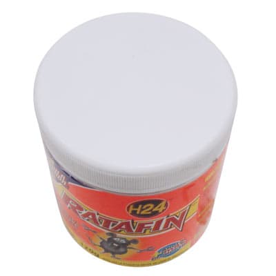 rodenticida-ratafin-120g-h24-ratafin-thumb-3