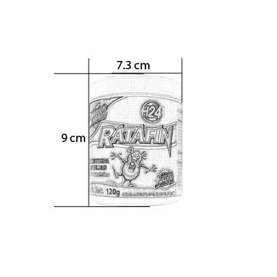 rodenticida-ratafin-120g-h24-ratafin-thumb-5