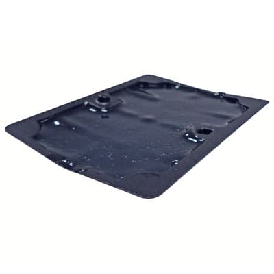 trampa-ratafin-con-2-trampas-grande-h24-ratafin-thumb-2