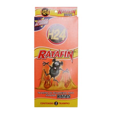trampa-ratafin-con-2-trampas-grande-h24-ratafin-thumb-3