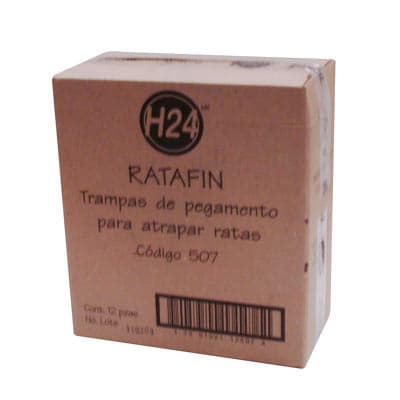 trampa-ratafin-con-2-trampas-grande-h24-ratafin-thumb-4