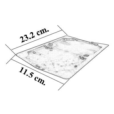 trampa-ratafin-con-2-trampas-grande-h24-ratafin-thumb-5