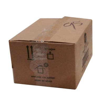 trampa-ratafin-con-dos-trampas-chicas-h24-ratafin-thumb-4