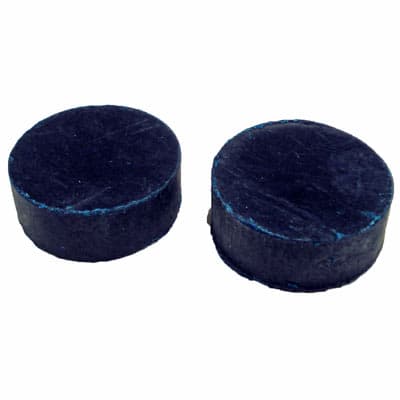 pastilla-bellazul-100g-c2-aglay-bellazul