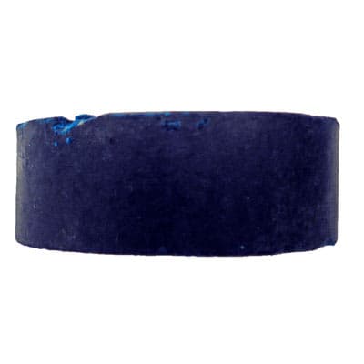 pastilla-bellazul-100g-c2-aglay-bellazul-thumb-2