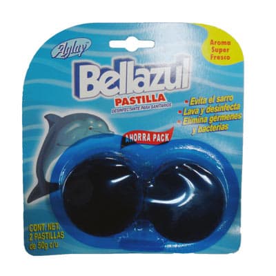 pastilla-bellazul-100g-c2-aglay-bellazul-thumb-3