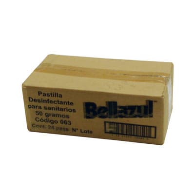 pastilla-bellazul-100g-c2-aglay-bellazul-thumb-4