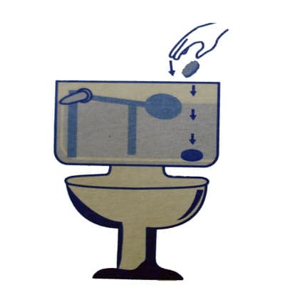 pastilla-bellazul-100g-c2-aglay-bellazul-thumb-5