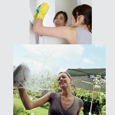 limpiador-vidrios-750ml-total-limpia-vidrios-liquido-thumb-1