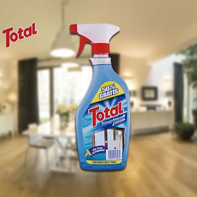 limpiador-vidrios-750ml-total-limpia-vidrios-liquido-thumb-2