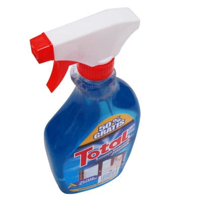 limpiador-vidrios-750ml-total-limpia-vidrios-liquido-thumb-3