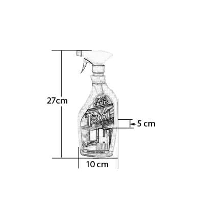 limpiador-vidrios-750ml-total-limpia-vidrios-liquido-thumb-5
