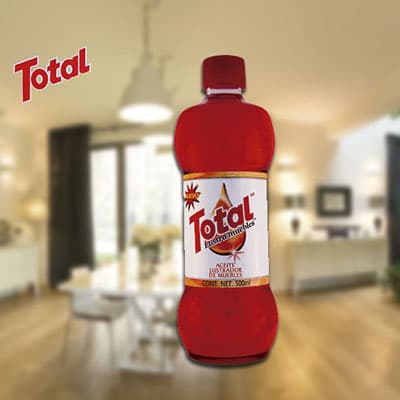 limpiador-lustra-muebles-500ml-total-lustra-muebles-thumb-2