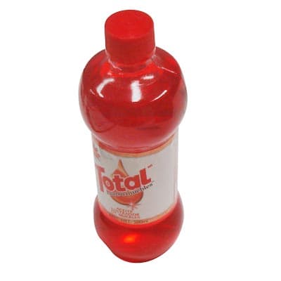 limpiador-lustra-muebles-500ml-total-lustra-muebles-thumb-3