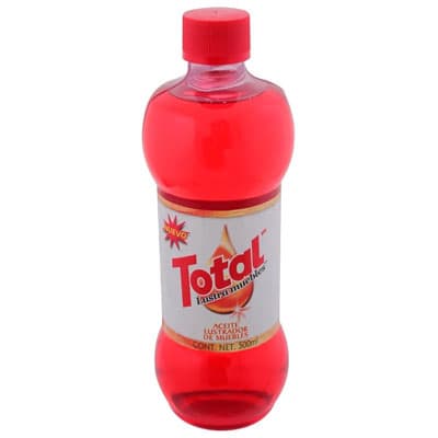 limpiador-lustra-muebles-500ml-total-lustra-muebles-thumb-4