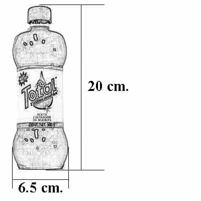 limpiador-lustra-muebles-500ml-total-lustra-muebles-thumb-5