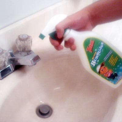 limpiador-sr-burbujas-700ml-senor-burbujas-thumb-1