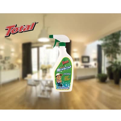 limpiador-sr-burbujas-700ml-senor-burbujas-thumb-2