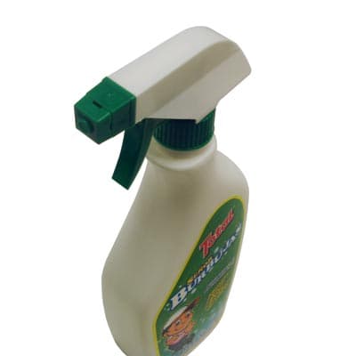 limpiador-sr-burbujas-700ml-senor-burbujas-thumb-3