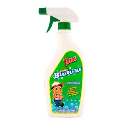 limpiador-sr-burbujas-700ml-senor-burbujas-thumb-4