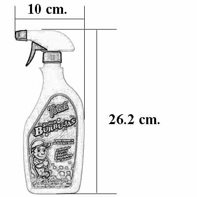 limpiador-sr-burbujas-700ml-senor-burbujas-thumb-5