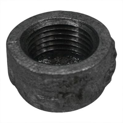 tapon-hembra-12-12-thumb-1