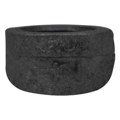 tapon-hembra-12-12-thumb-2