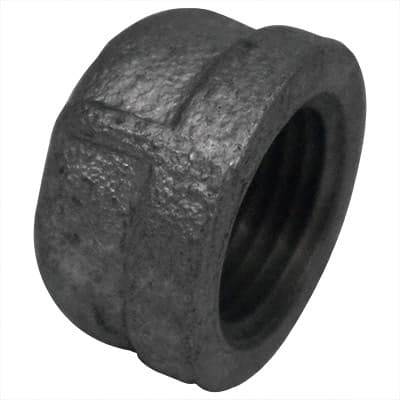 tapon-hembra-12-12-thumb-3