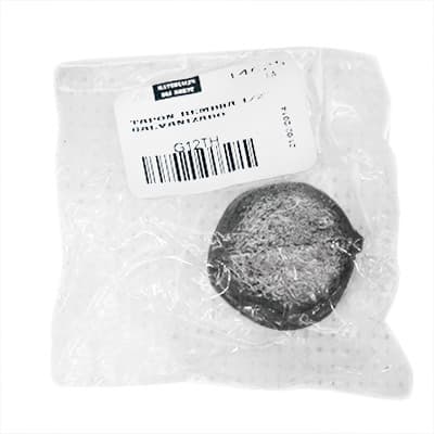 tapon-hembra-12-12-thumb-4