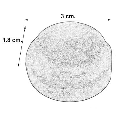 tapon-hembra-12-12-thumb-5