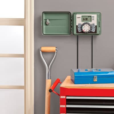 temporizador-exterior-para-riego-6-zonas-57896-thumb-2