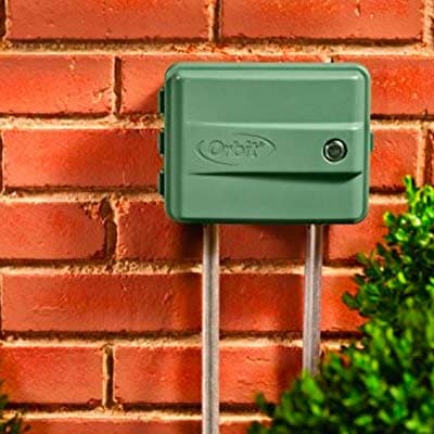 temporizador-exterior-para-riego-6-zonas-57896-thumb-3