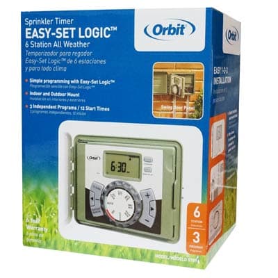 temporizador-exterior-para-riego-6-zonas-57896-thumb-4