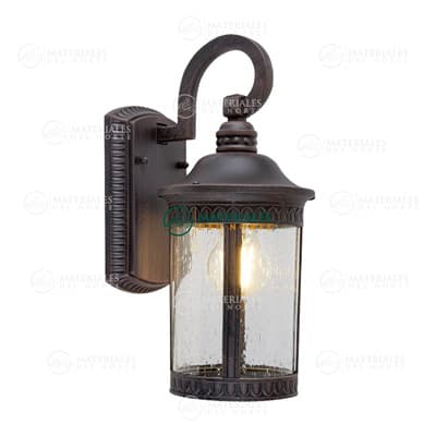 farol-exterior-muro-petra-flt-3200ba