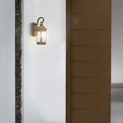 farol-exterior-muro-petra-flt-3200ba-thumb-1