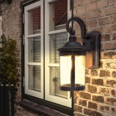 farol-exterior-muro-petra-flt-3200ba-thumb-2