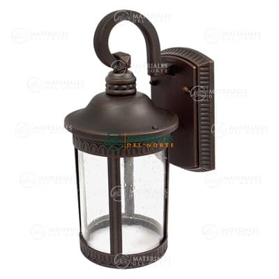 farol-exterior-muro-petra-flt-3200ba-thumb-3