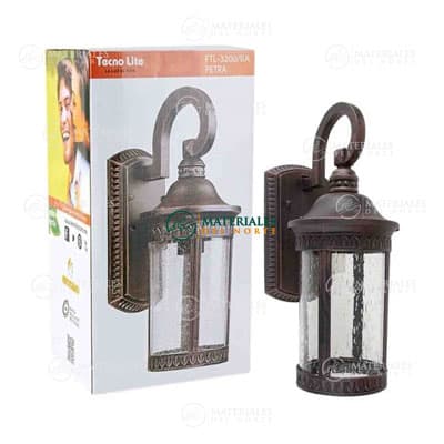 farol-exterior-muro-petra-flt-3200ba-thumb-4