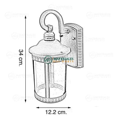 farol-exterior-muro-petra-flt-3200ba-thumb-5