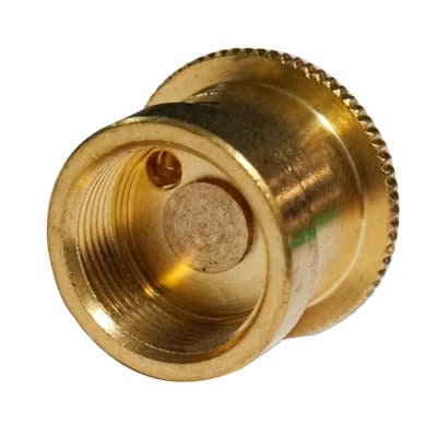 boquilla-para-aspersor-de-bronce-1475-53217-thumb-1