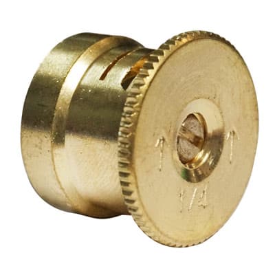 boquilla-para-aspersor-de-bronce-1475-53217-thumb-2