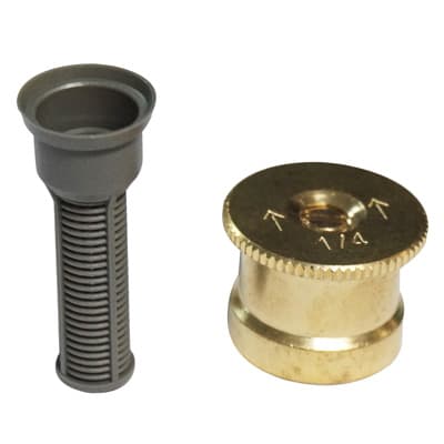 boquilla-para-aspersor-de-bronce-1475-53217-thumb-3