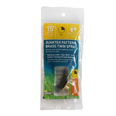 boquilla-para-aspersor-de-bronce-1475-53217-thumb-4