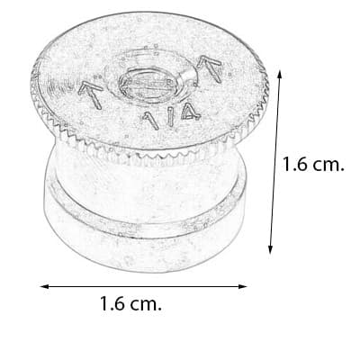 boquilla-para-aspersor-de-bronce-1475-53217-thumb-5